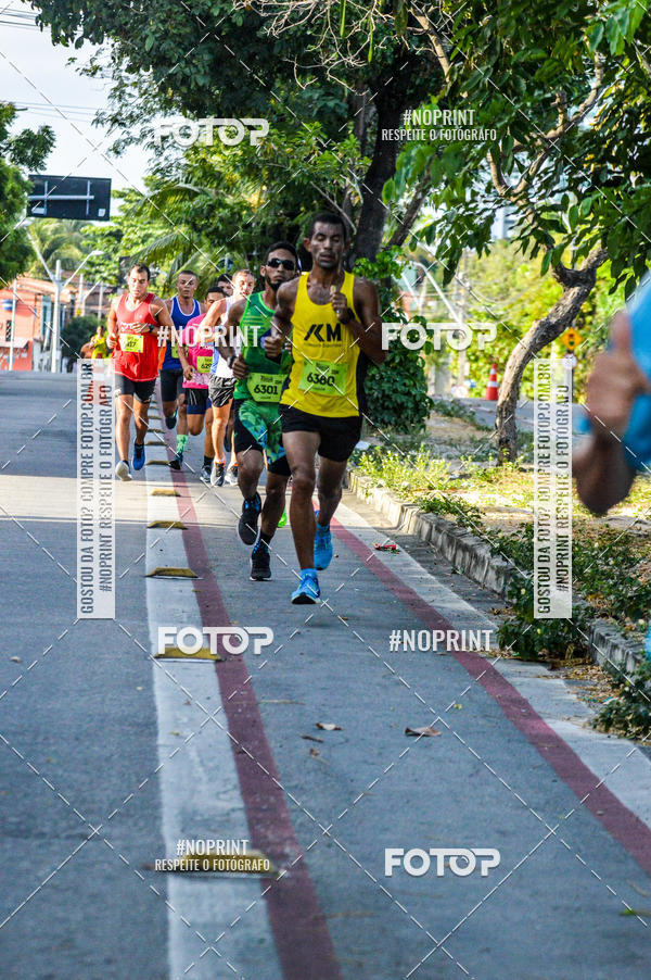 Buy your photos of the eventIII MEIA MARATONA COMETA on Fotop