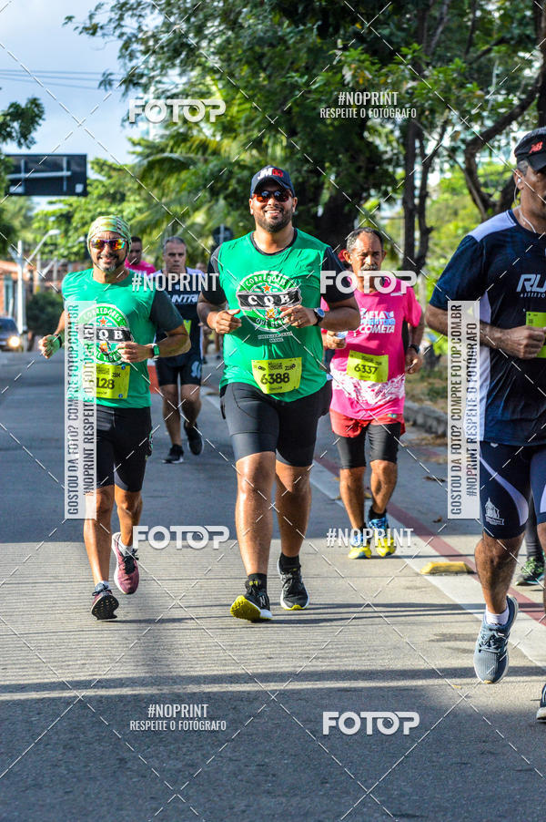 Buy your photos of the eventIII MEIA MARATONA COMETA on Fotop