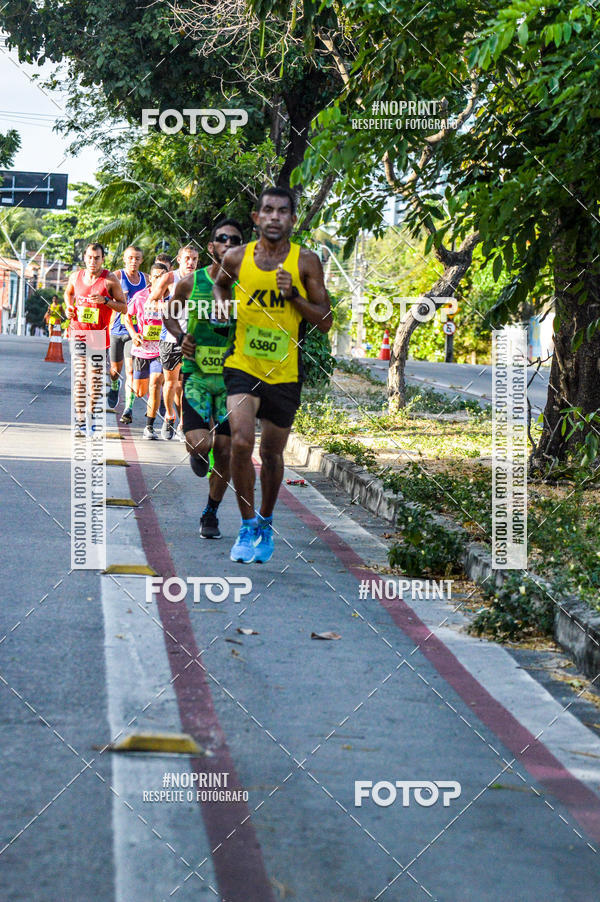 Buy your photos of the eventIII MEIA MARATONA COMETA on Fotop