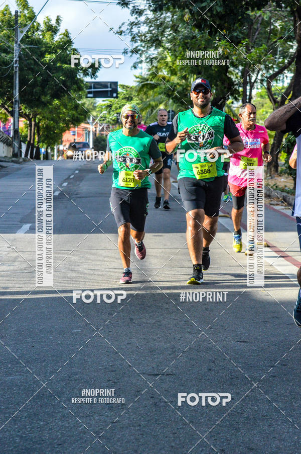 Buy your photos of the eventIII MEIA MARATONA COMETA on Fotop