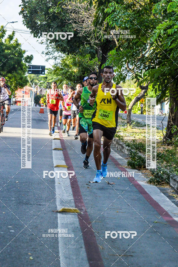 Buy your photos of the eventIII MEIA MARATONA COMETA on Fotop