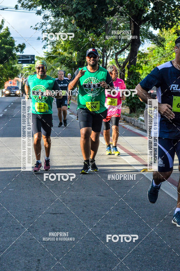 Buy your photos of the eventIII MEIA MARATONA COMETA on Fotop