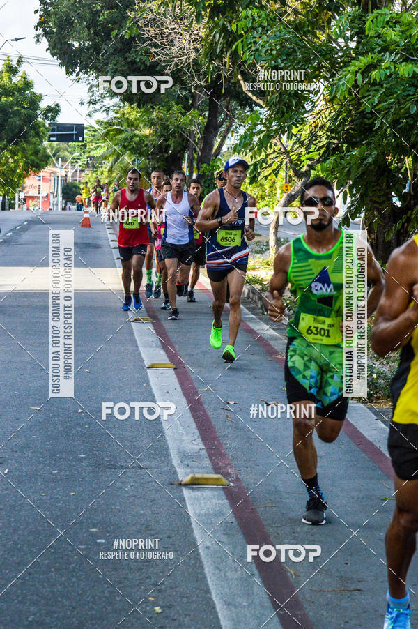 Buy your photos of the eventIII MEIA MARATONA COMETA on Fotop