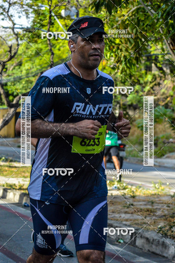 Buy your photos of the eventIII MEIA MARATONA COMETA on Fotop