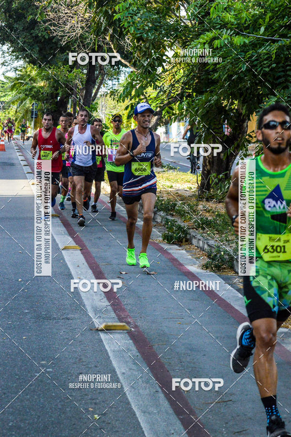 Buy your photos of the eventIII MEIA MARATONA COMETA on Fotop