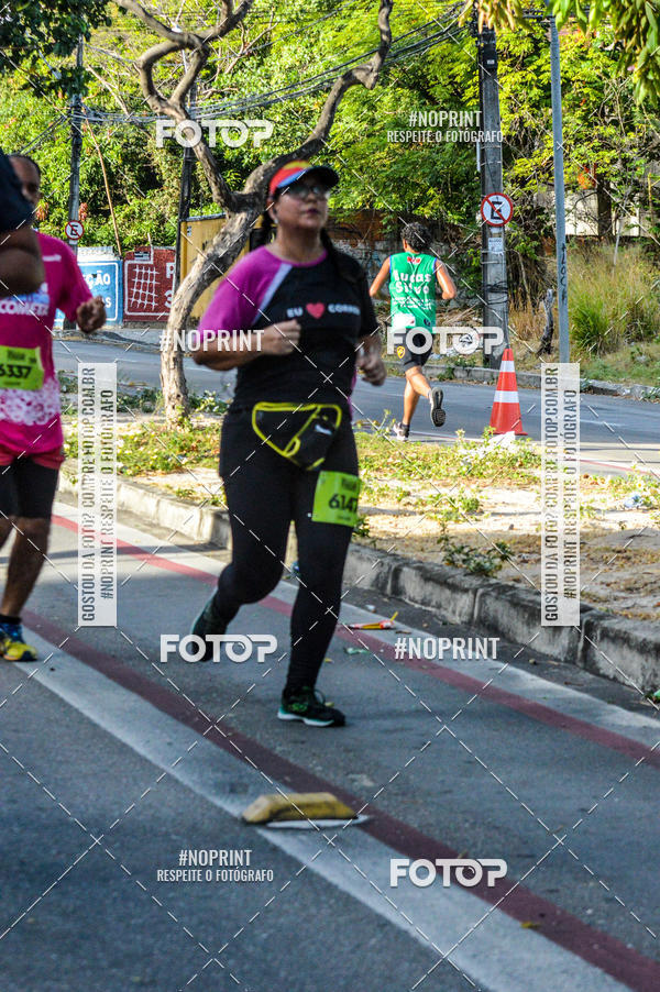 Buy your photos of the eventIII MEIA MARATONA COMETA on Fotop