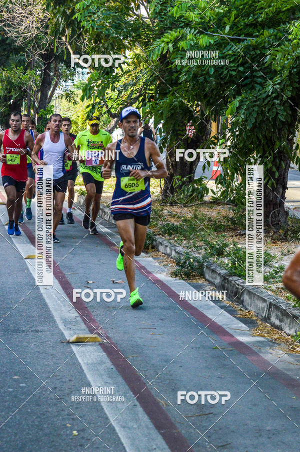 Buy your photos of the eventIII MEIA MARATONA COMETA on Fotop