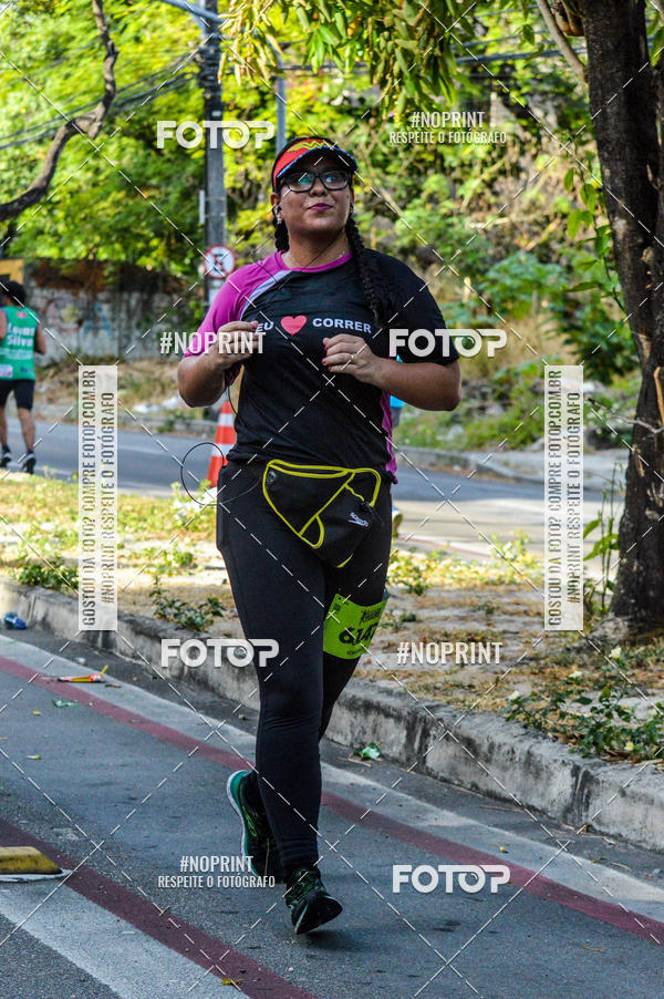 Buy your photos of the eventIII MEIA MARATONA COMETA on Fotop