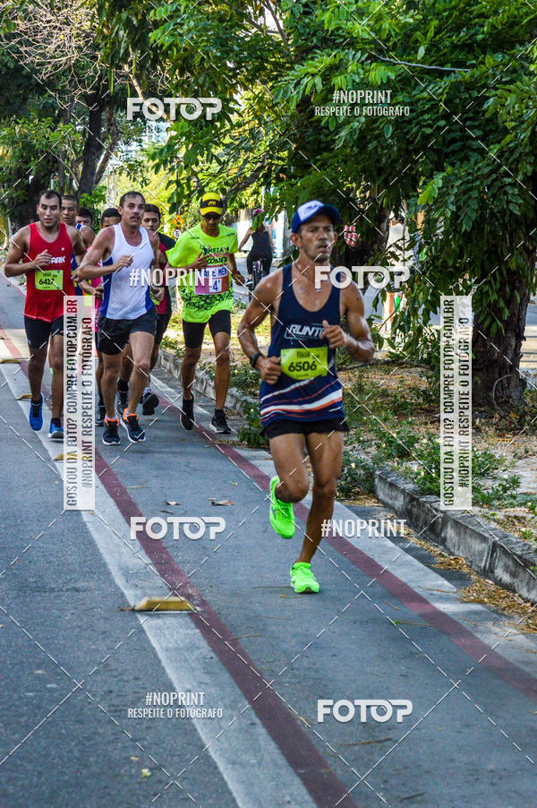 Buy your photos of the eventIII MEIA MARATONA COMETA on Fotop