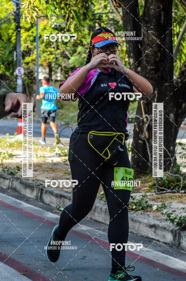 Buy your photos of the eventIII MEIA MARATONA COMETA on Fotop