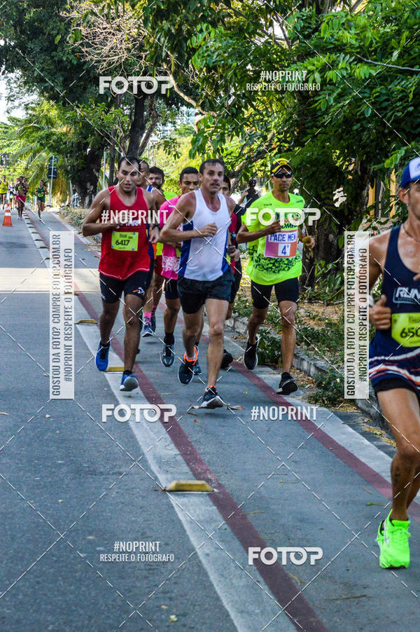Buy your photos of the eventIII MEIA MARATONA COMETA on Fotop