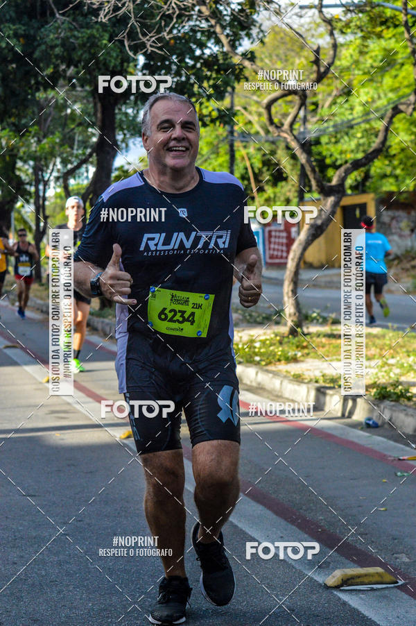 Buy your photos of the eventIII MEIA MARATONA COMETA on Fotop