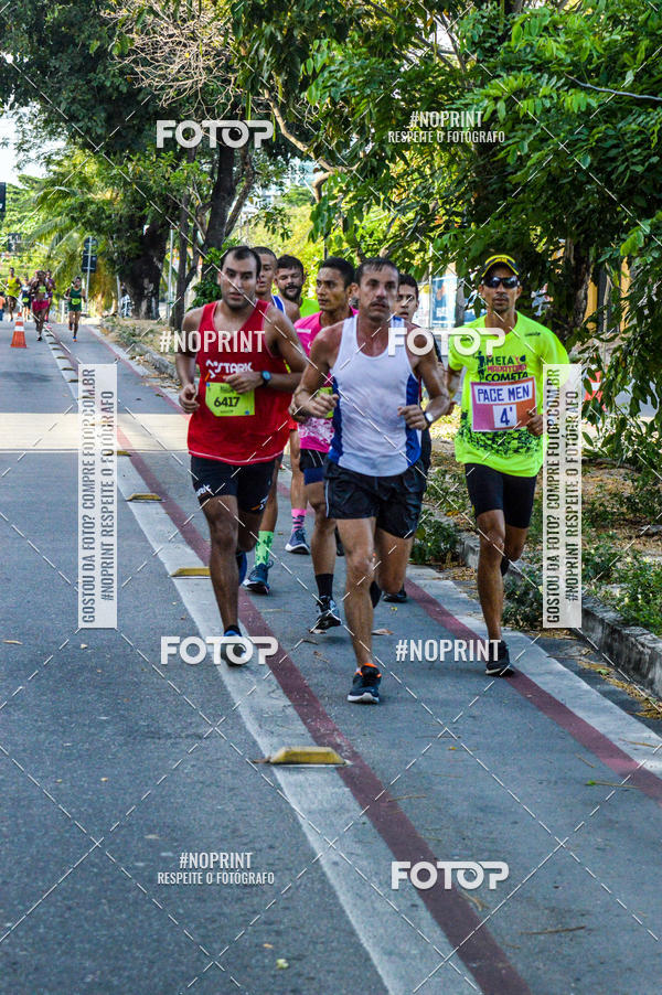 Buy your photos of the eventIII MEIA MARATONA COMETA on Fotop
