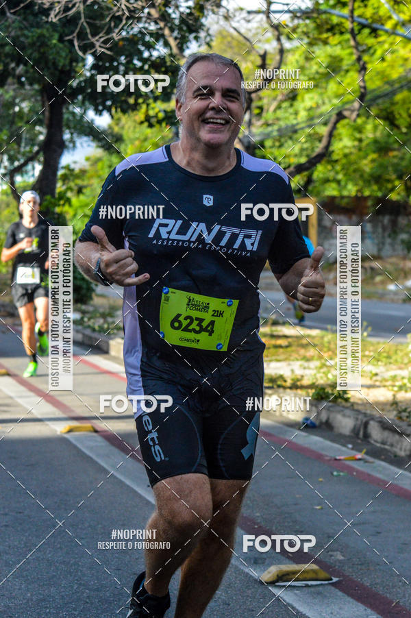 Buy your photos of the eventIII MEIA MARATONA COMETA on Fotop