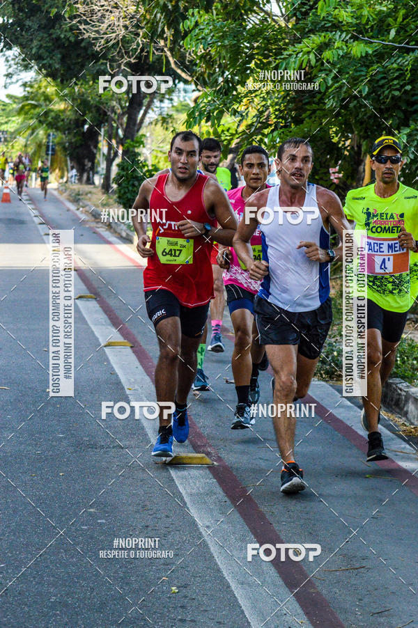 Buy your photos of the eventIII MEIA MARATONA COMETA on Fotop
