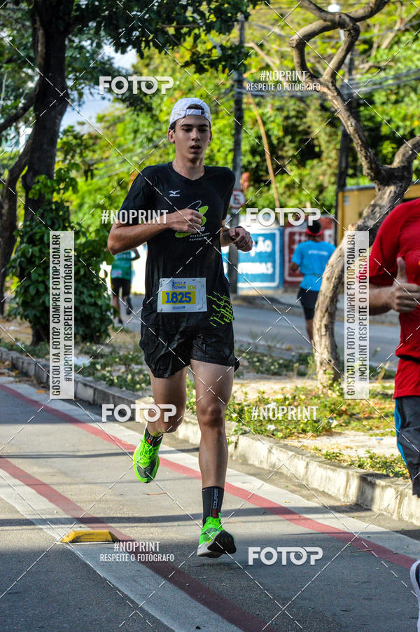 Buy your photos of the eventIII MEIA MARATONA COMETA on Fotop