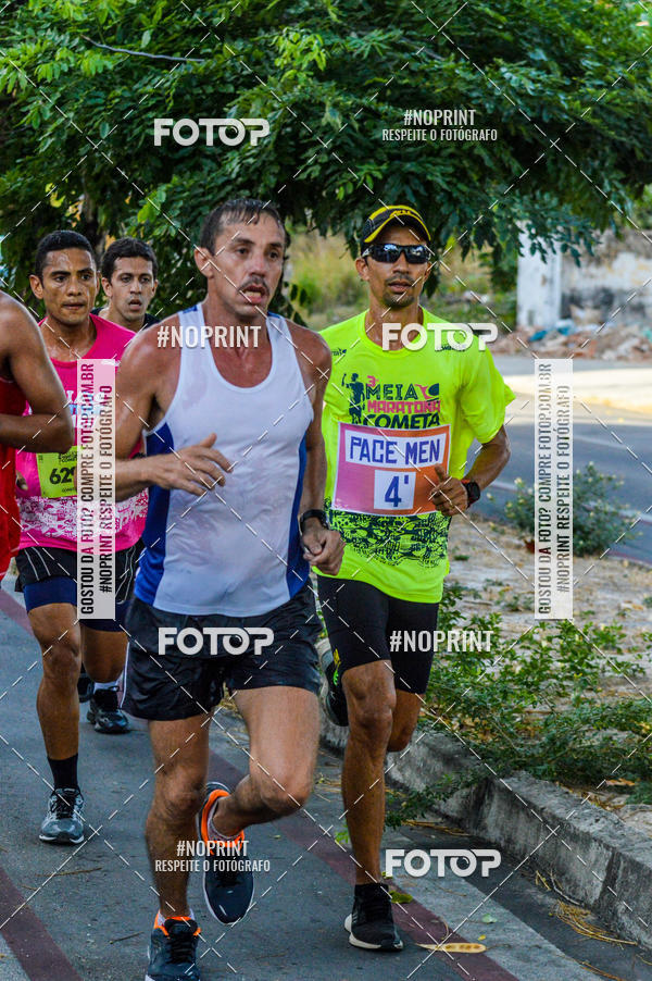 Buy your photos of the eventIII MEIA MARATONA COMETA on Fotop