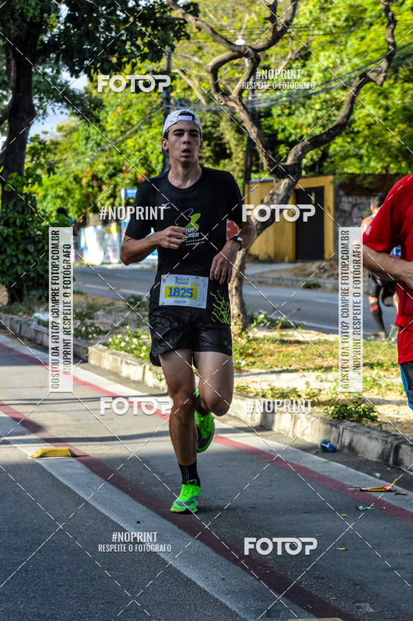 Buy your photos of the eventIII MEIA MARATONA COMETA on Fotop