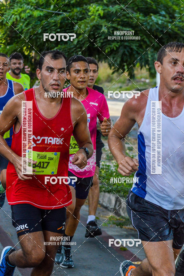 Buy your photos of the eventIII MEIA MARATONA COMETA on Fotop