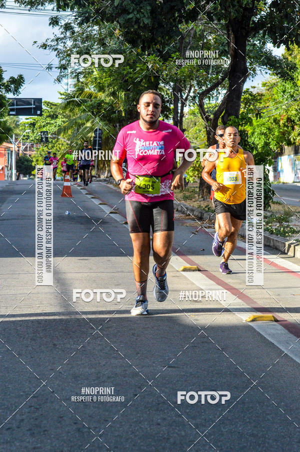 Buy your photos of the eventIII MEIA MARATONA COMETA on Fotop