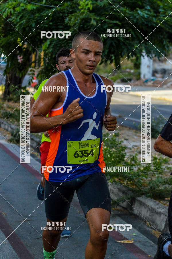 Buy your photos of the eventIII MEIA MARATONA COMETA on Fotop