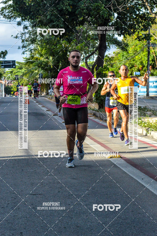 Buy your photos of the eventIII MEIA MARATONA COMETA on Fotop