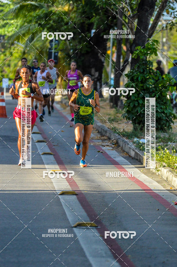 Buy your photos of the eventIII MEIA MARATONA COMETA on Fotop