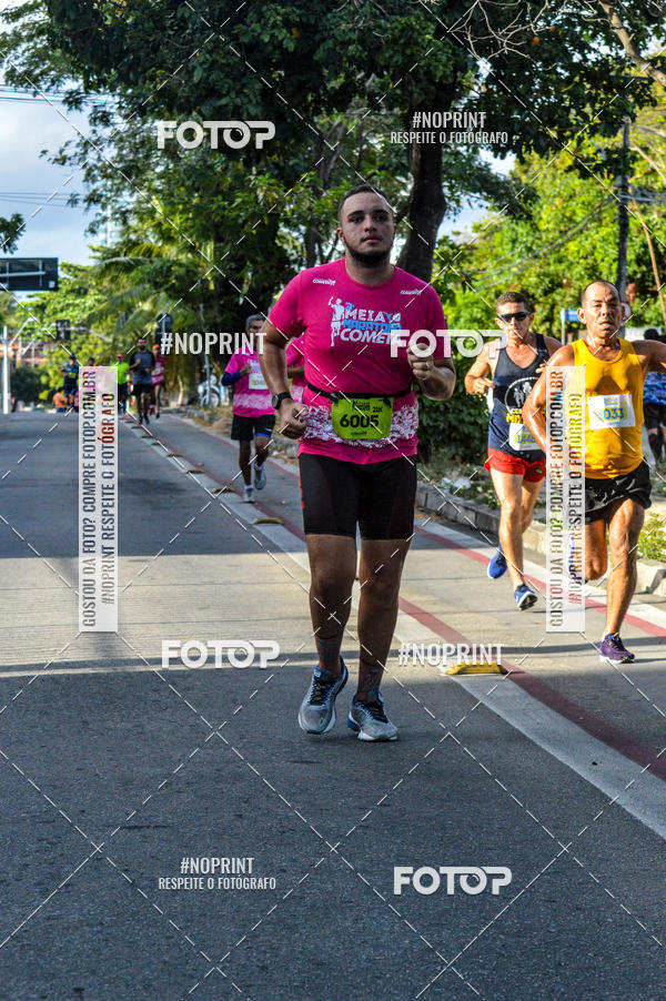 Buy your photos of the eventIII MEIA MARATONA COMETA on Fotop