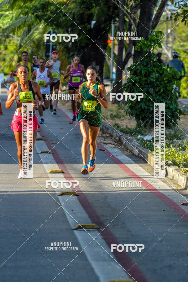 Buy your photos of the eventIII MEIA MARATONA COMETA on Fotop
