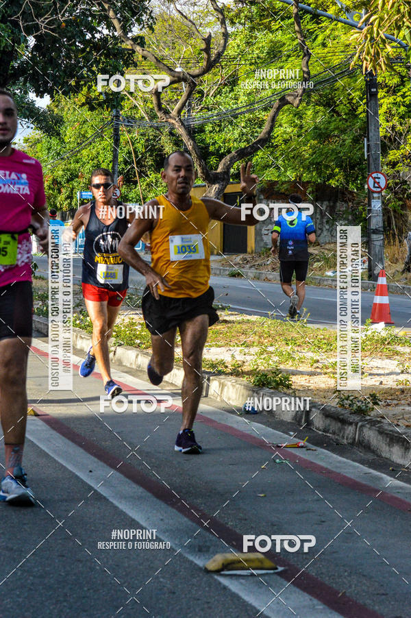 Buy your photos of the eventIII MEIA MARATONA COMETA on Fotop