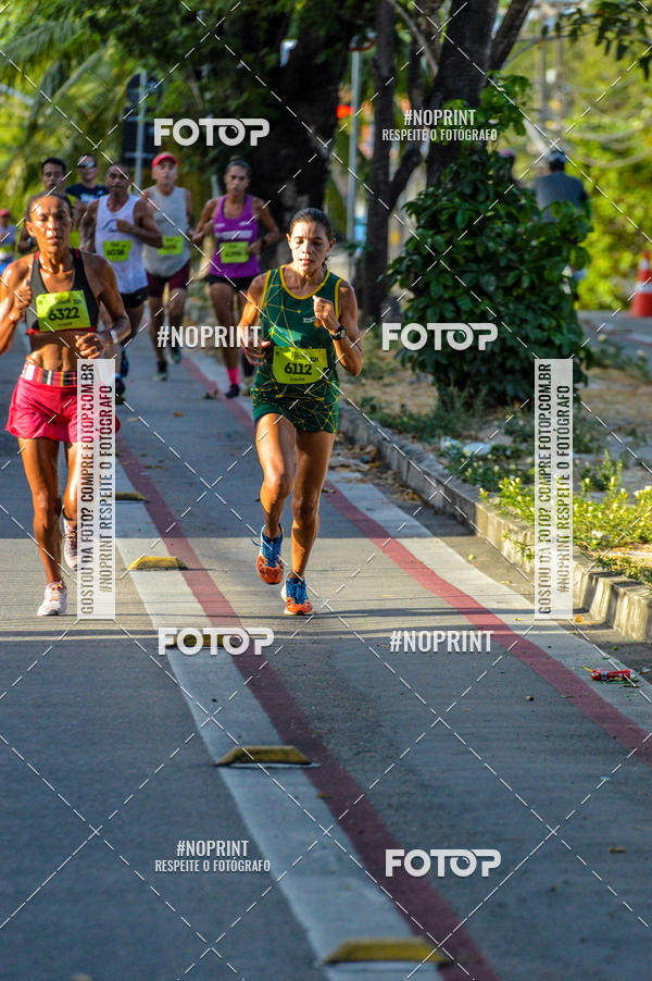 Buy your photos of the eventIII MEIA MARATONA COMETA on Fotop