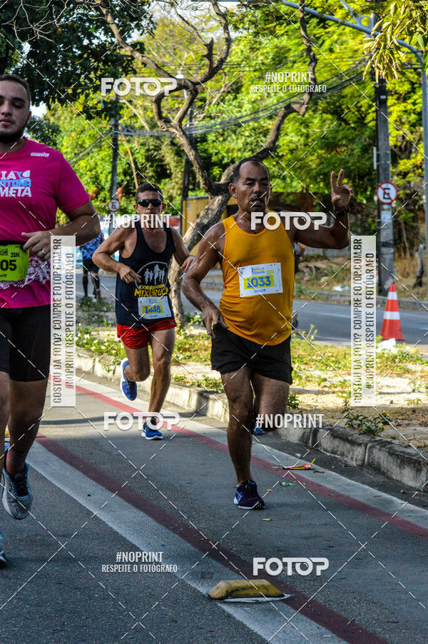 Buy your photos of the eventIII MEIA MARATONA COMETA on Fotop
