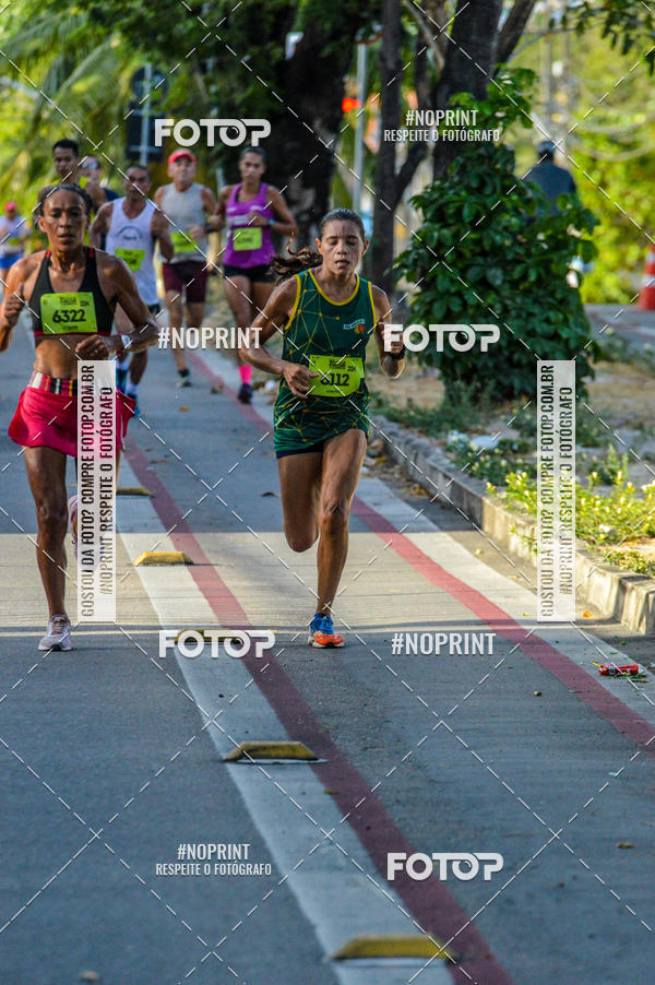 Buy your photos of the eventIII MEIA MARATONA COMETA on Fotop