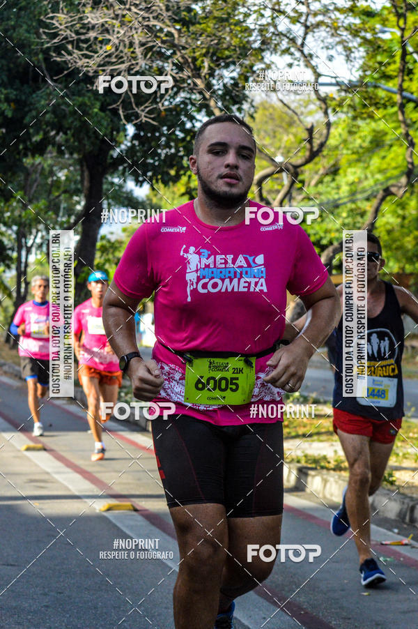 Buy your photos of the eventIII MEIA MARATONA COMETA on Fotop