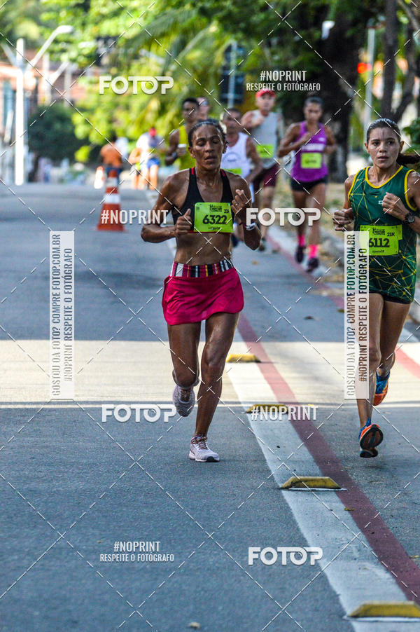 Buy your photos of the eventIII MEIA MARATONA COMETA on Fotop