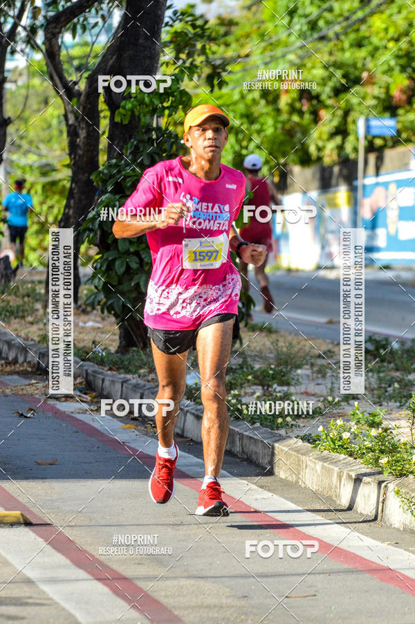 Buy your photos of the eventIII MEIA MARATONA COMETA on Fotop