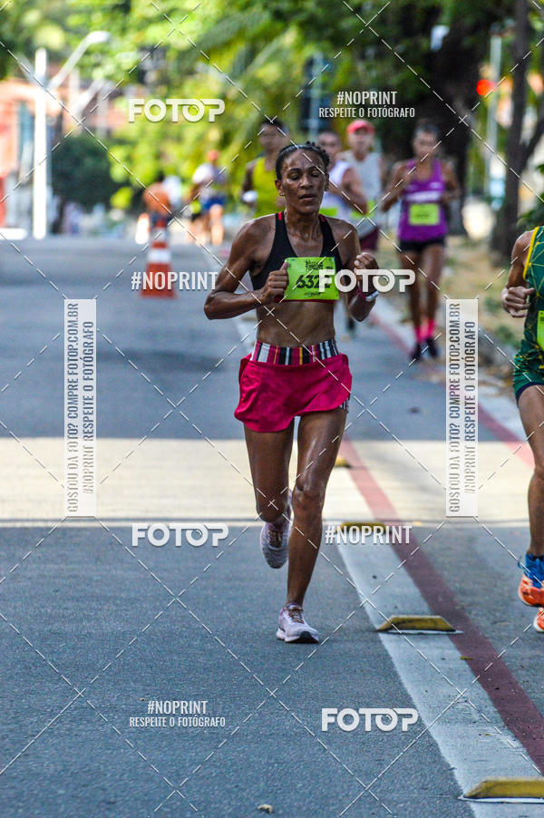 Buy your photos of the eventIII MEIA MARATONA COMETA on Fotop
