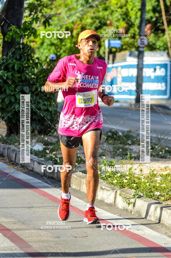 Buy your photos of the eventIII MEIA MARATONA COMETA on Fotop