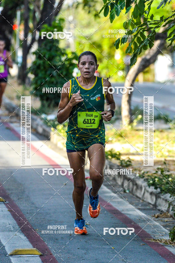 Buy your photos of the eventIII MEIA MARATONA COMETA on Fotop