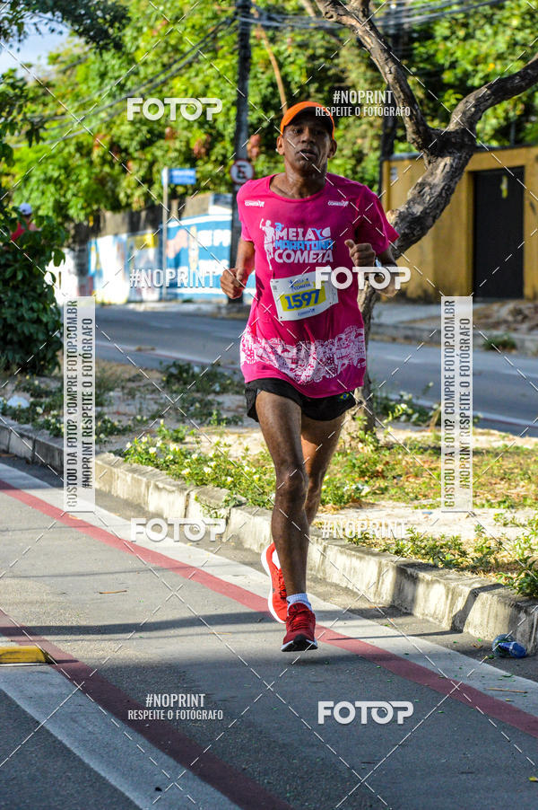 Buy your photos of the eventIII MEIA MARATONA COMETA on Fotop