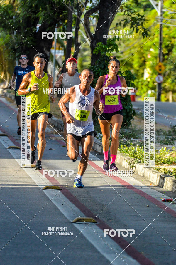 Buy your photos of the eventIII MEIA MARATONA COMETA on Fotop