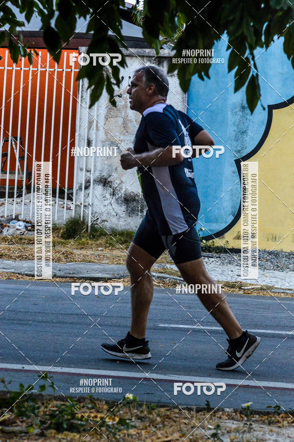 Buy your photos of the eventIII MEIA MARATONA COMETA on Fotop