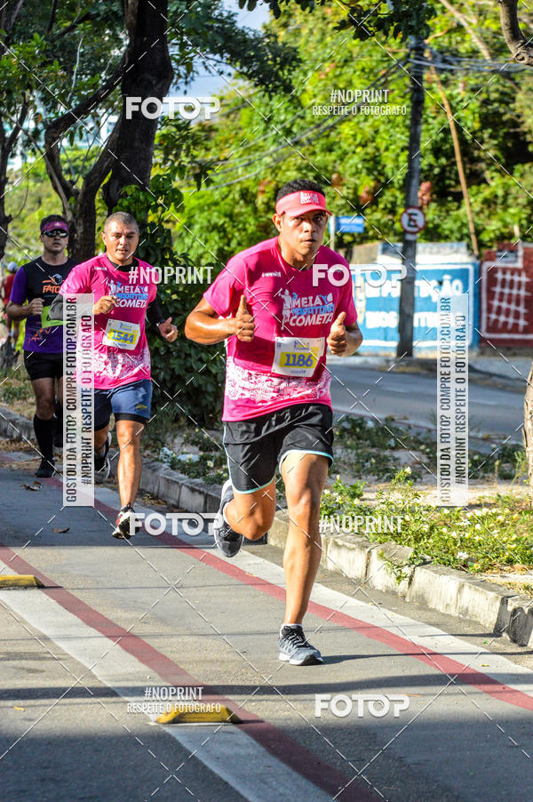 Buy your photos of the eventIII MEIA MARATONA COMETA on Fotop