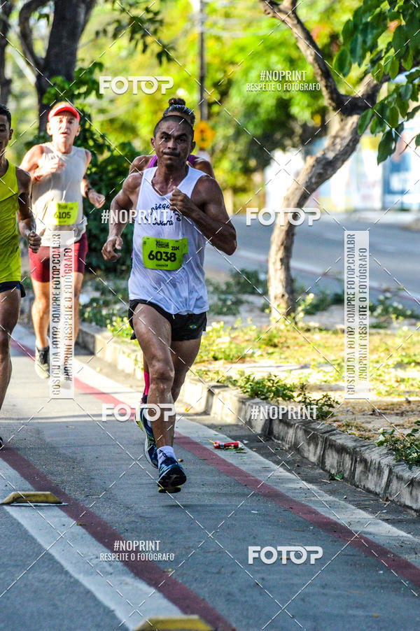 Buy your photos of the eventIII MEIA MARATONA COMETA on Fotop