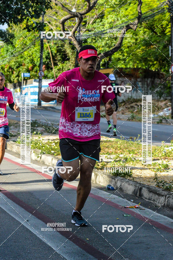 Buy your photos of the eventIII MEIA MARATONA COMETA on Fotop