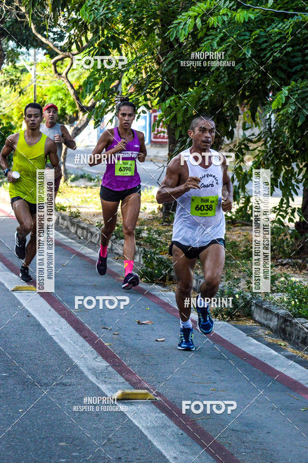 Buy your photos of the eventIII MEIA MARATONA COMETA on Fotop