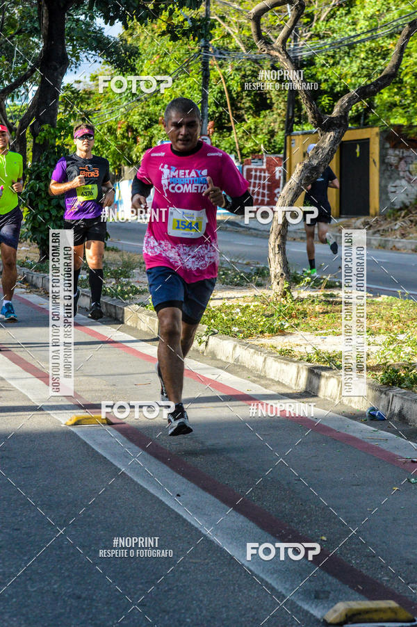 Buy your photos of the eventIII MEIA MARATONA COMETA on Fotop