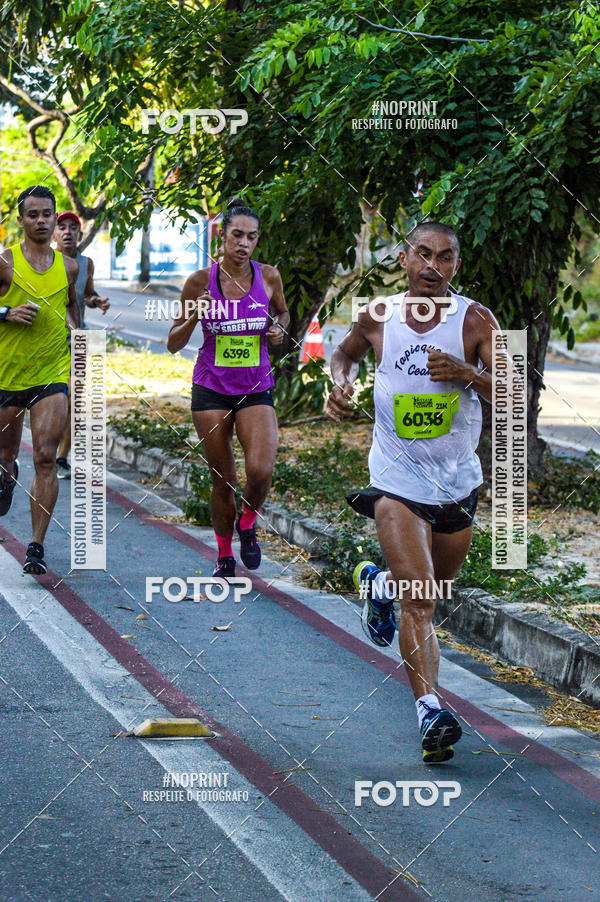 Buy your photos of the eventIII MEIA MARATONA COMETA on Fotop