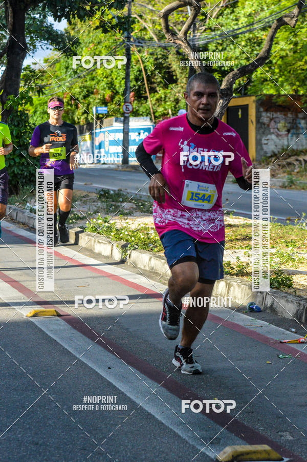 Buy your photos of the eventIII MEIA MARATONA COMETA on Fotop