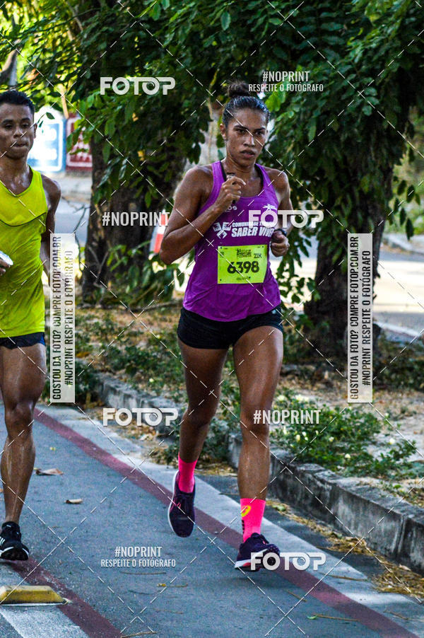 Buy your photos of the eventIII MEIA MARATONA COMETA on Fotop